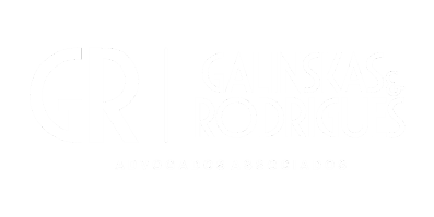 Logotipo do Rodapé