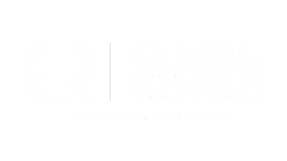 Logotipo